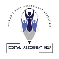 Struggling with Assignments? Reach Out to Digital Assignment Help