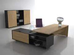 Cabin Table manufacturer in delhi