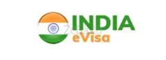 Apply for your Indian Visa Online | eVisa Indians - 1
