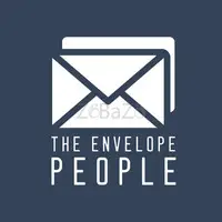 buy envelope| theenvelopepeople