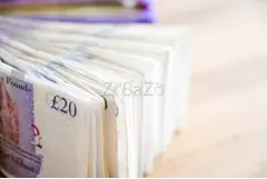 Get Your Needs Met on Time with Short Term Loans UK Direct Lender - 2