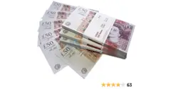 Get Your Needs Met on Time with Short Term Loans UK Direct Lender