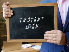 Apply For Our Flexible Short Term Loans UK to Start Your Payday Loan Application Today