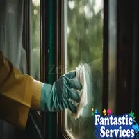 End of Tenancy Cleaning Angel