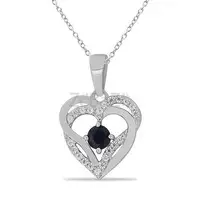 Wholesale Sterling Silver Jewellery: Elegance Meets Affordability with JewelPin