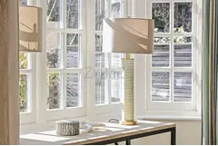 Looking For Premier Furnishing Service in London