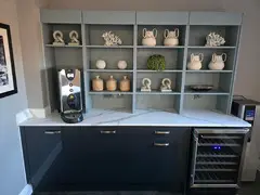 Choose The Commercial Carpentry Solutions In UK