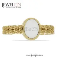 JewelPin: Wholesale Gemstone Jewelry Supplier from India