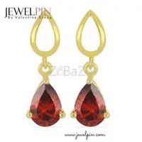JewelPin: Wholesale Gemstone Jewelry Supplier from India