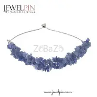 JewelPin: Wholesale Gemstone Jewelry Supplier from India