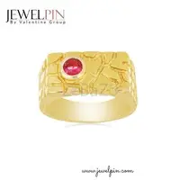 JewelPin: Wholesale Gemstone Jewelry Supplier from India