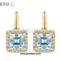 Stone for November Born Symbolism Benefits | JewelPin