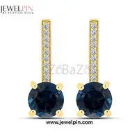 Stone for November Born Symbolism Benefits | JewelPin