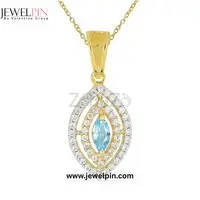 Stone for November Born Symbolism Benefits | JewelPin