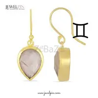 What Is the Birthstone for Gemini a Look Into Zodiac Crystals JewelPin
