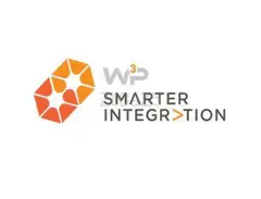 Smarter Integration