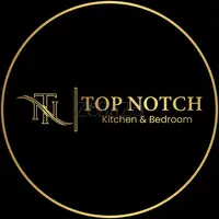 Customise Wardrobe In London | Top Notch Kitchen and Bedrooms