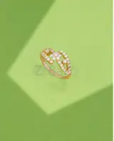 Shop Vintage Gold Rings for Women | Pre-Owned & Antique Styles