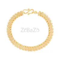 Shop 22ct Antique Gold Bracelets – Pre-Owned Styles