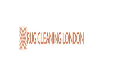mattress cleaning London