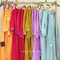 JOVI India: Wholesale Women's Wear for Effortless Elegance