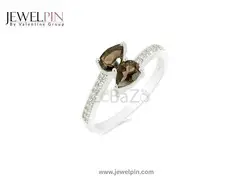 Find Trusted 925 Sterling Silver Supplier at JewelPin