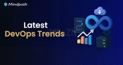 DevOps Trends