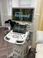 Abdomen Pelvis Ultrasound Services by Marris Medical for Accurate Diagnosis