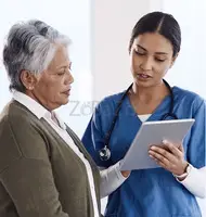 Private Pain Management Services in the UK by Marris Medical for Lasting Relief