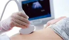 Why Is Ultrasonography in Pregnancy Essential for Monitoring Baby’s Health? – Marris Medical UK