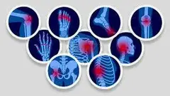 Struggling with Long-Term Pain? How Chronic Pain Treatment Can Help – Marris Medical UK