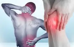 Is Private Pain Management in the UK Worth It? Discover Care at Marris Medical