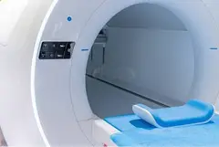 Looking for an MRI Scan in London? Why Choose Marris Medical UK?