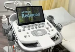 Looking for a Reliable Ultrasound Near you?