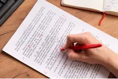 Get a 15% discount on formal drawing assignment help at BookMyEssay