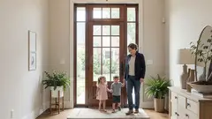 Professional Fire Doors Install Surrey – Safe & Certified Solutions