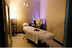 Get Facial Treatment Infusions Laser Tattoo Removal and more - 2
