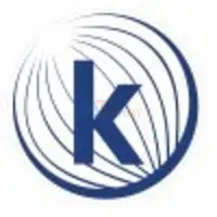 Kasmo | digital technology solution
