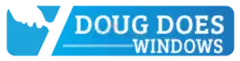 Doug Does Windows Plano | Windows Cleaning, Power Pressure Washing, Gutter Cleaning in Plano,TX
