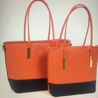 designer handbags on sale | macsapparels
