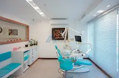 Emergency Dental Clinic The Colony - 1