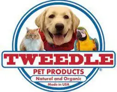 Tweedle Pets Certified Organic Essential Oils Ingredients - 1