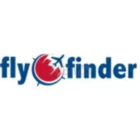 Halloween Travels Deals- FlyOfinder