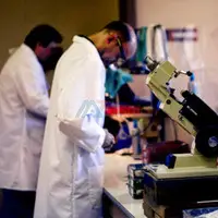 Optical Products, Optical Lenses, Manufacturer Lenses Allentown, PA | Allentown Optical