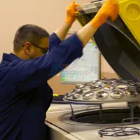 Optical Products, Optical Lenses, Manufacturer Lenses Allentown, PA | Allentown Optical