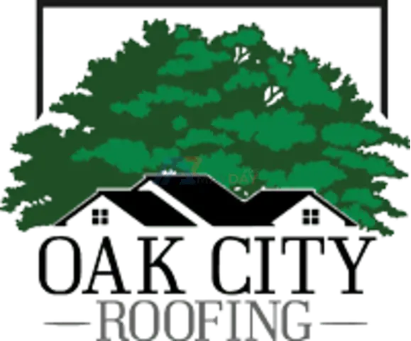 Skylight Contractors Cary, Raleigh | Oak City Roofing - 1