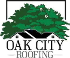 Skylight Contractors Cary, Raleigh | Oak City Roofing
