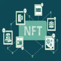 Best NFT Marketplace Development Company | Code Brew Labs - 1