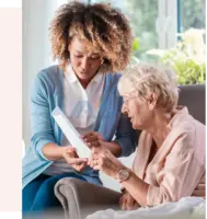 Best Online Appointment Scheduling System