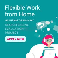 Maps Apps Evaluators needed in the USA - 1